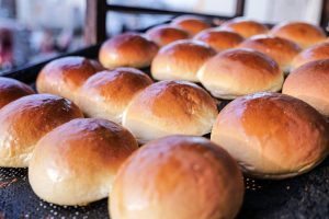 Store Bededag
