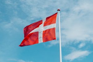 Grundlovsdag