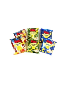 Kims Mini Originaler 6 stk til Skt. Nikolaus Dag