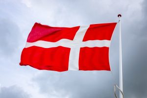 Valdemarsdag