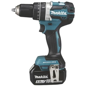 Makita værktøj