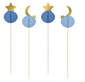 Eid Ramadan Madpinde