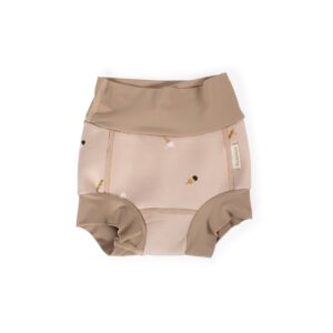 Lucca – Blebadebukser 1-2 år – Cool Summer