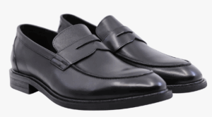 Lindbergh Business sko - Til bryllup