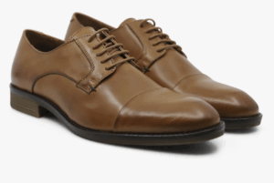 Lindbergh Snøresko til bryllup