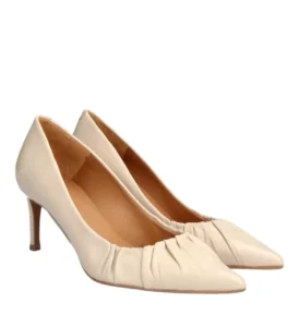 Stilet fra Billi Bi til bruden