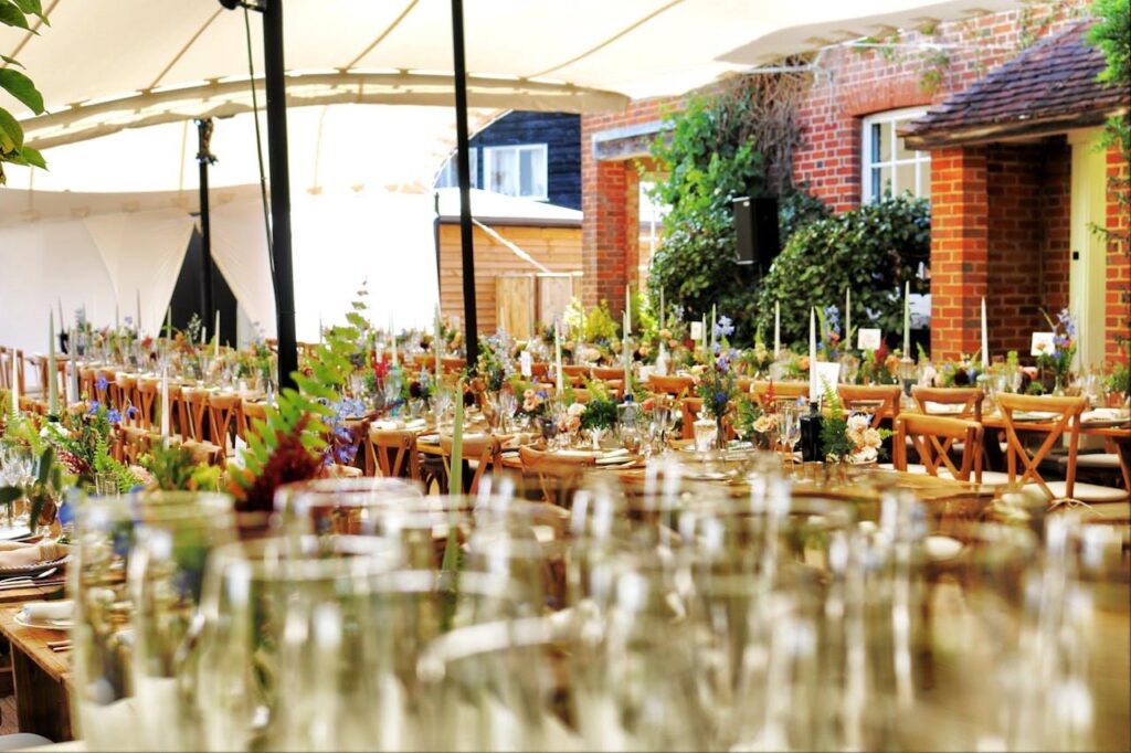 livetsbegivenheder.dk - dinhavefest.dk - 06-06-2025